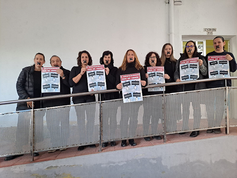 CEIP Reibón 2 (Moanha).jpg